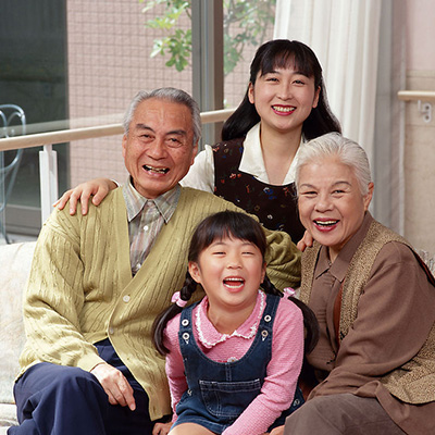 老年人如何健康养生 这样吃肉有利于身体健康!